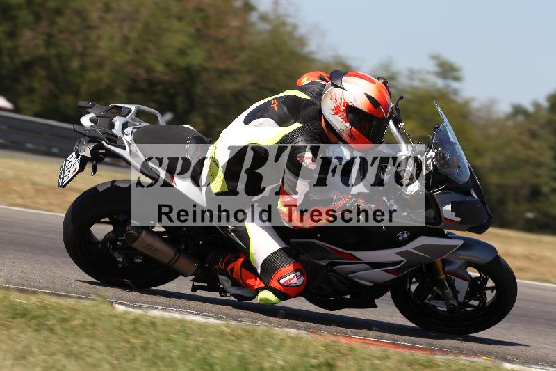 Archiv-2022/50 09.08.2022 MSS und TÖFF Track Day ADR/Gruppe rot/unklar